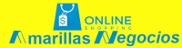 http://www.amarillasnegocios.com/peru/lima/floreriarealeza/