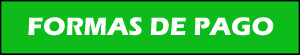 Formas de Pago