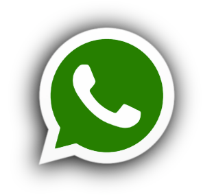 whatsapp!