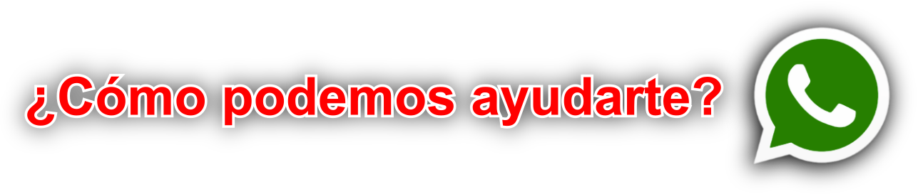 whatsapp!